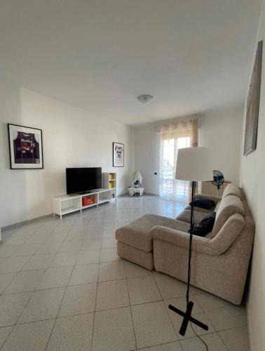 Limite Sull'Arno Apartment | La casa di Ciccio