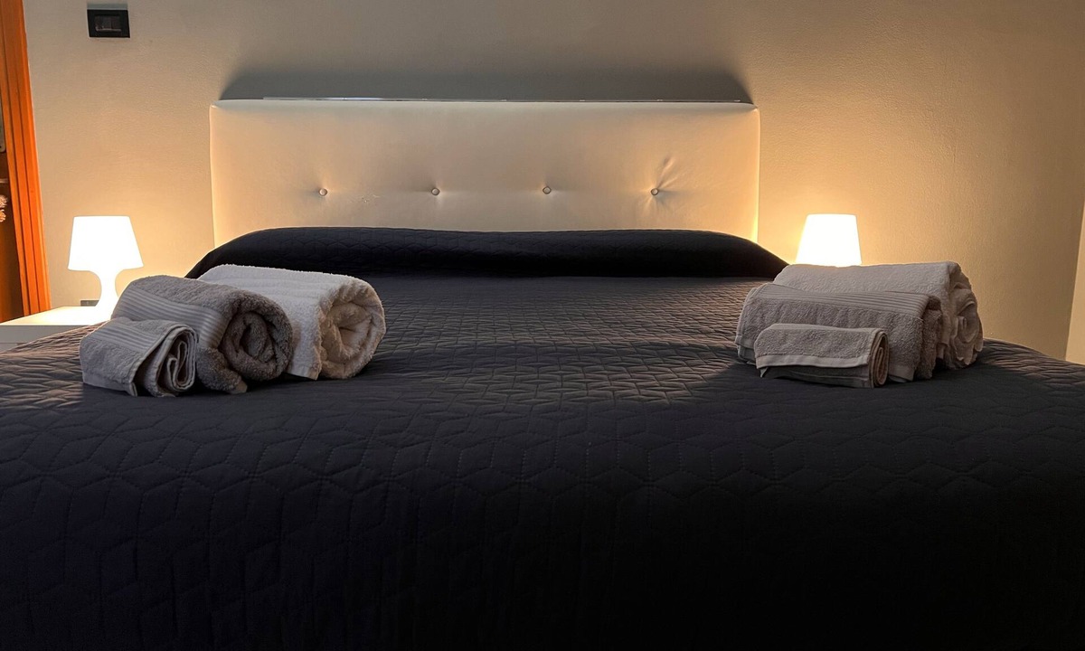 Asti Apartment | La Casa di Cri