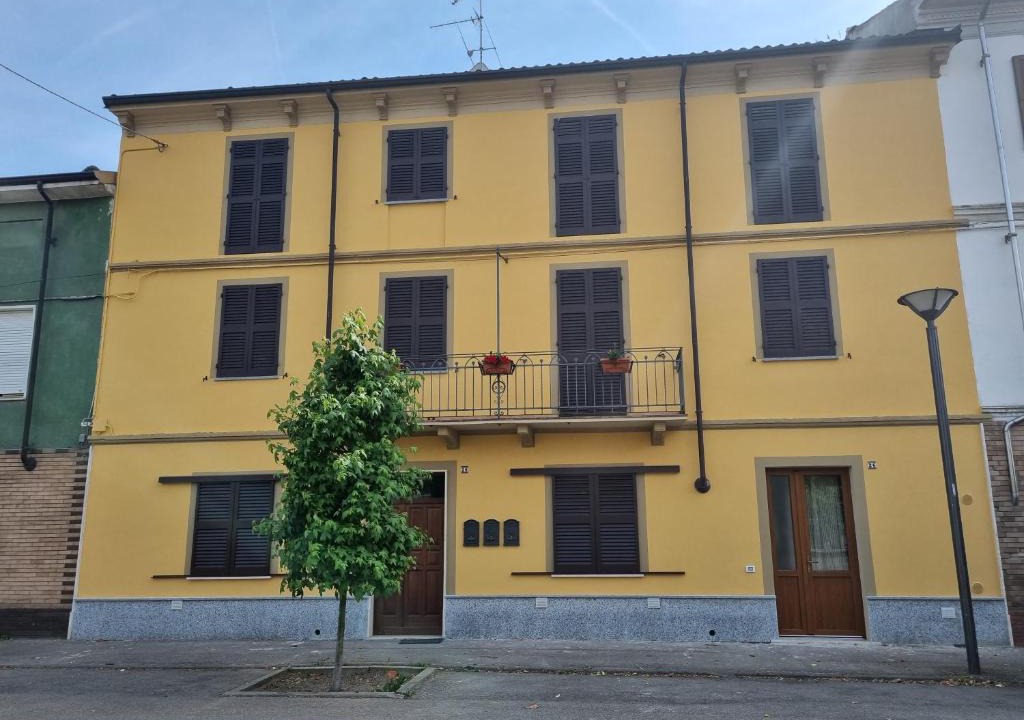 Sale House | La Casa di Dedè