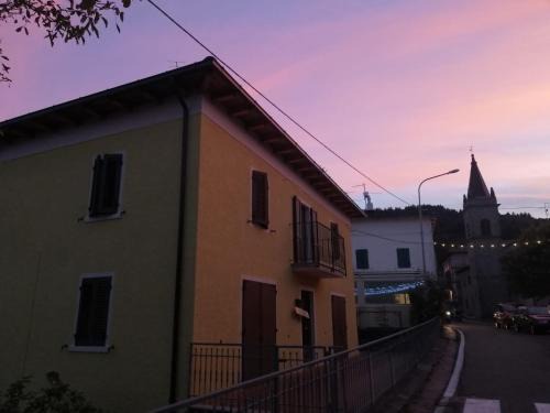 Sestola Apartment | La Casa di Emma