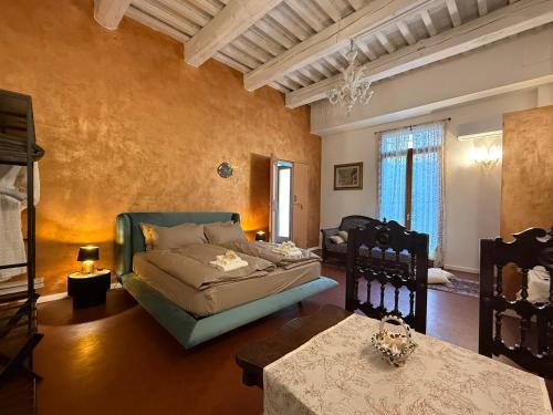 Imola Bed & Breakfast | La casa di Hermes