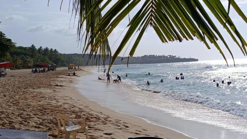 Sosua House | La casa di LILLY