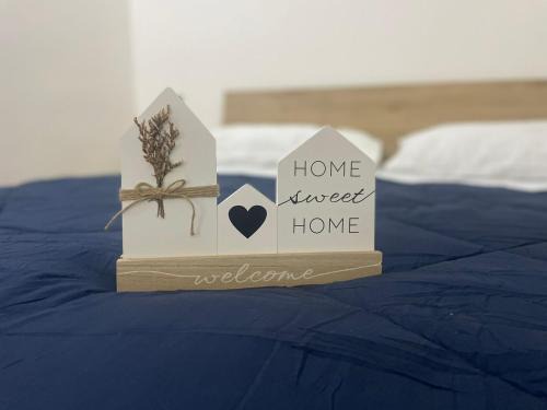 Subiaco Apartment | La Casa di Lu & Li