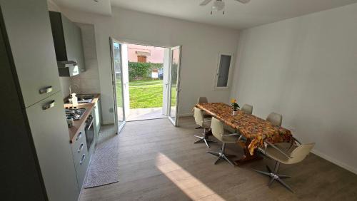 Sommacampagna House | La casa di Manu