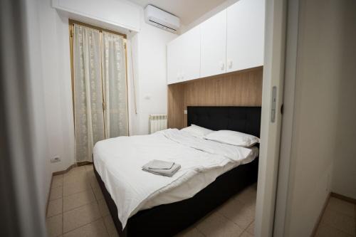 Pero Apartment | La casa di Nicole