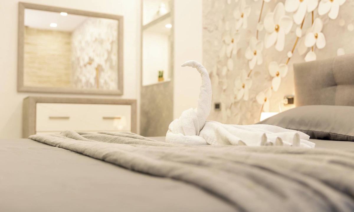 Cremeno Apartment | La Casa di Pan