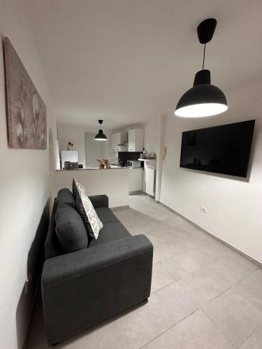 Isernia Apartment | La casa di Stella