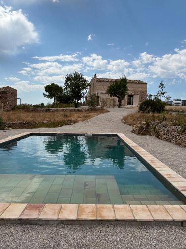 Rasquera House | La Casa Gran
