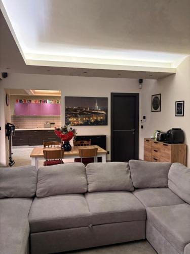 Chieri Bed & Breakfast | La casa nel parco