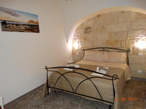 Polignano a Mare House | La Casetta di Ninella