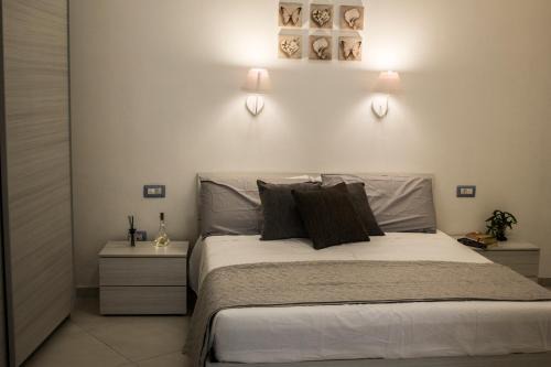 Cagliari Apartment | La Casetta