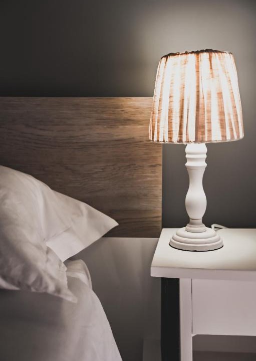 Schiavonea Bed & Breakfast | La Casina B&B