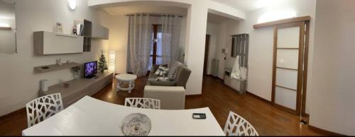 Arezzo House | La Casina Delle Api