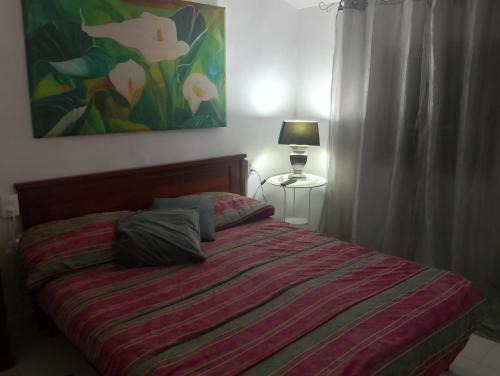 Empoli Apartment | La casina