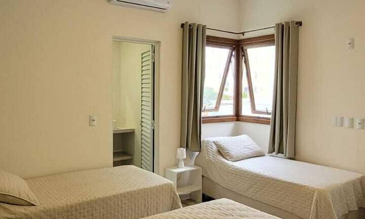Canasvieiras Hotel | La Casona
