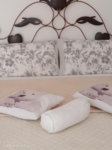 Ostuni House | La Chicca di C.Cavour