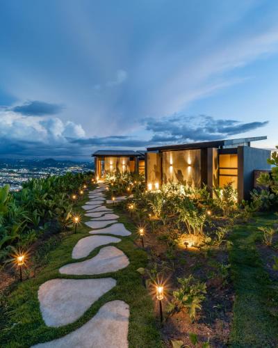 Dosquebradas Other | La Cima Lodge