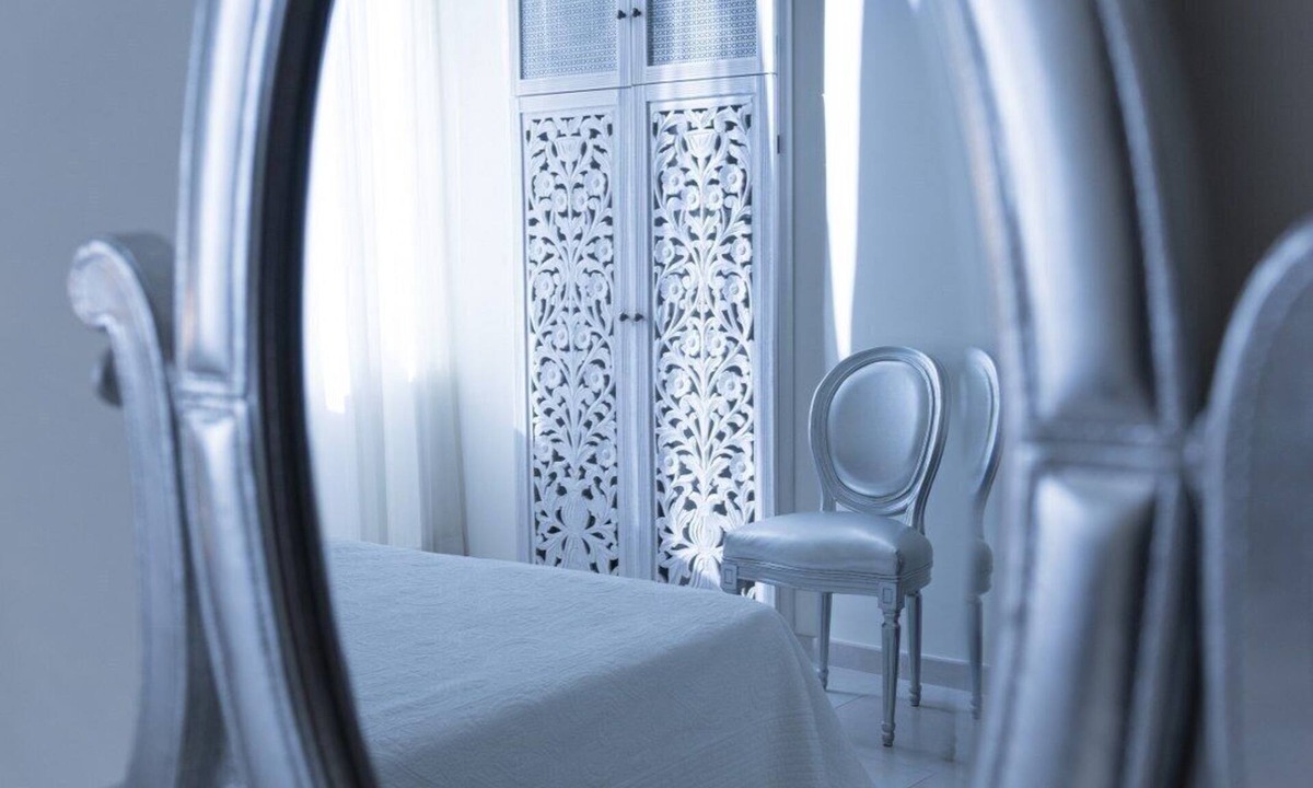 Foggia Bed & Breakfast | La Civetta