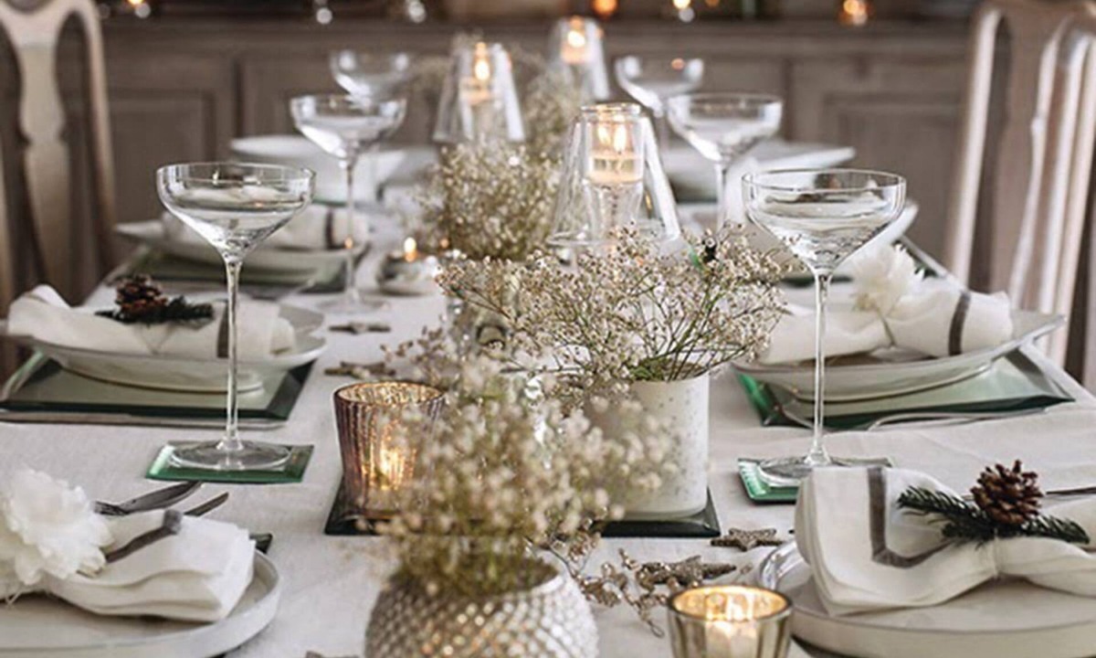 San Mariano Hotel | La Collina Hotel