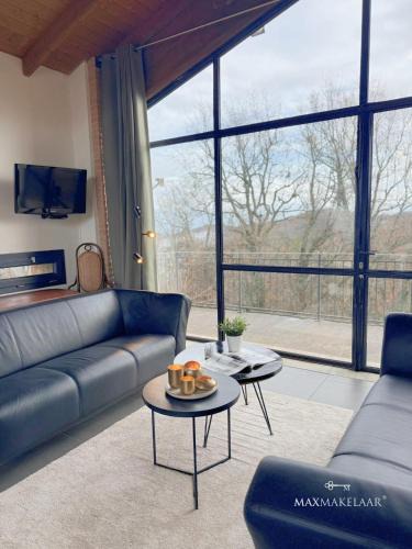 Zocca Villa | La Collina Zocca
