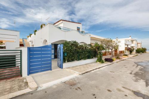 Specchiolla Apartment | La Controra by BarbarHouse