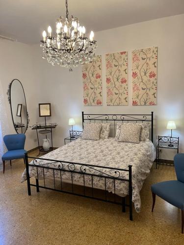 Rifredi Apartment | La Corte Apartment
