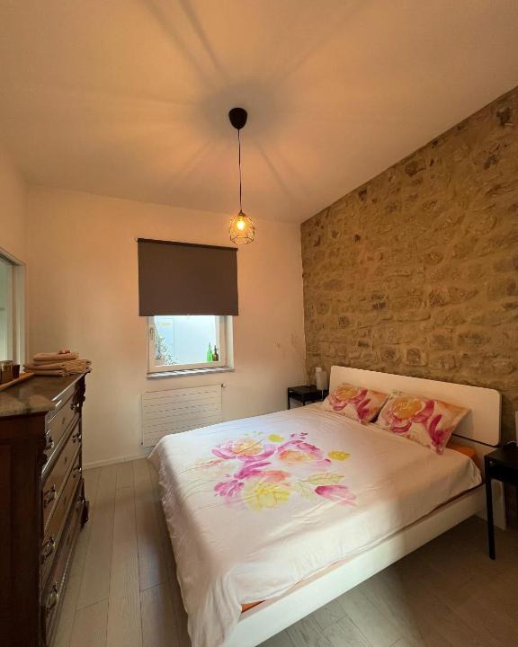 Sessa Cilento Apartment | La Corte di Montagna