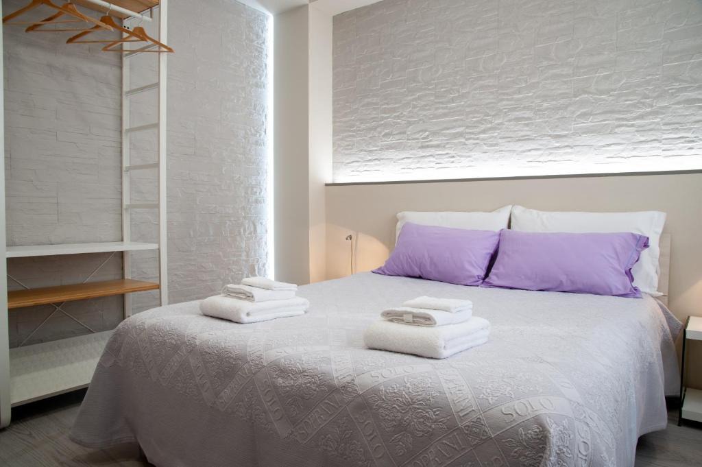 Alessandria Bed & Breakfast | La Corte