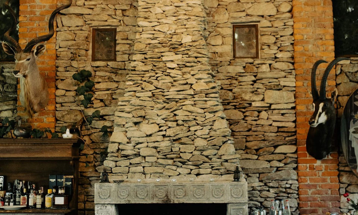Dormelletto Bed & Breakfast | La Cucchetta