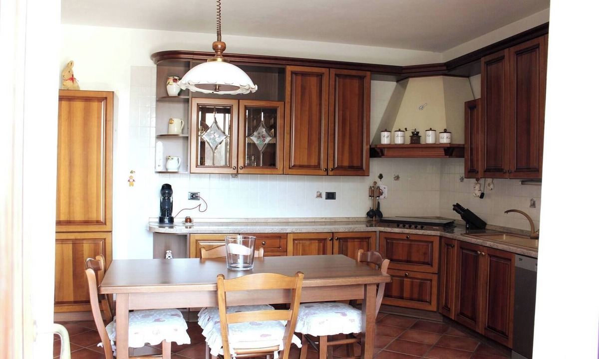 Grazzano Badoglio Apartment | La Culla Tra I Vigneti