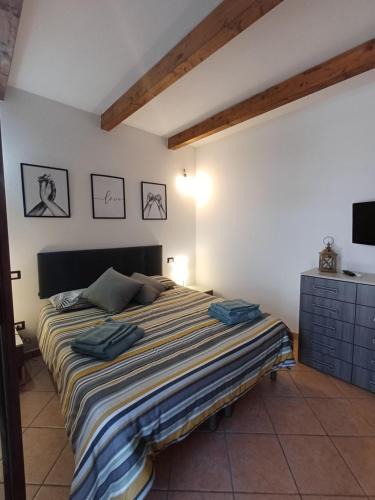 Baunei Apartment | La dépendance di Andreina