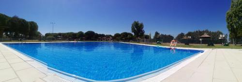 Hornillos de Eresma House | La Dama Boba