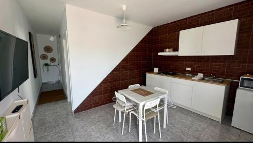 Uga Apartment | La Dehesa I