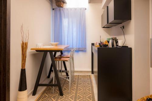 Ferrara Historic Centre Apartment | La Dimora della Corte
