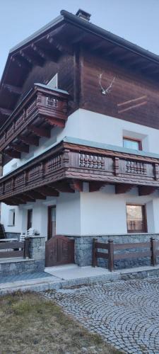 San Carlo Apartment | La Dimora della Quiete