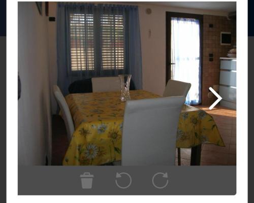 Giorgilorio Apartment | La Dimora di Ciccio
