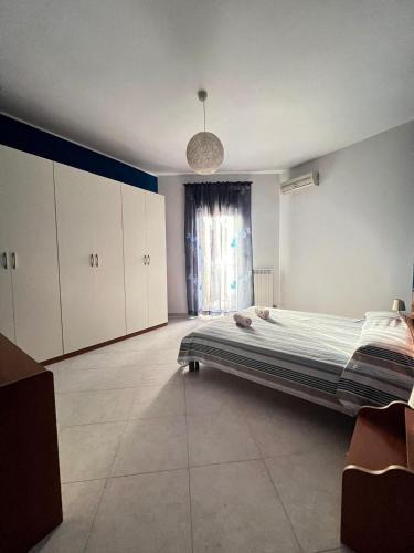 Martano Apartment | La Dimora di Emy
