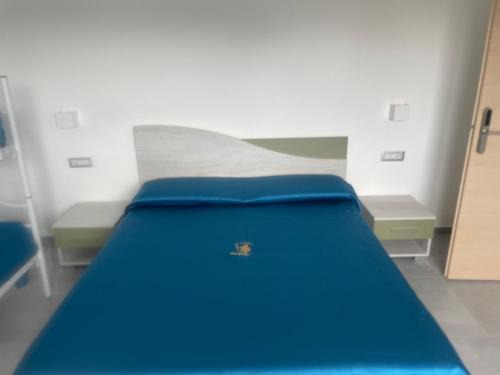 Marina di Amendolara Bed & Breakfast | La dimora di Poseidone