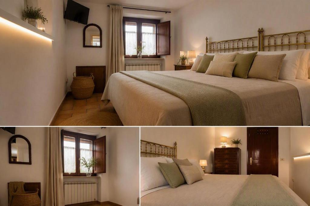 Celano House | La Dolce Casa Centre Free Parking Family