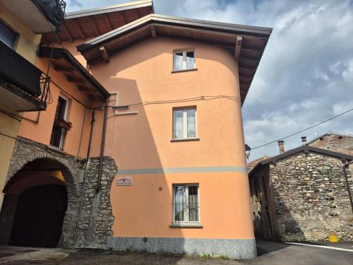 Brenta Apartment | La Dolce Corte