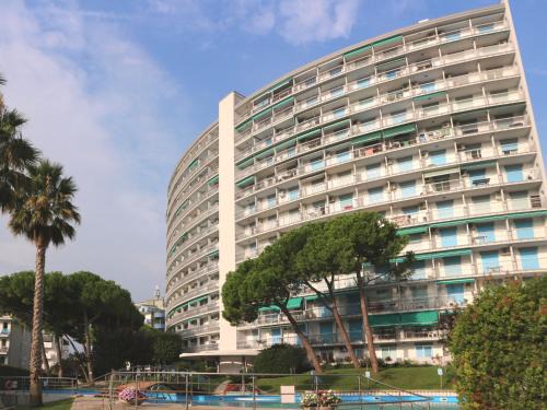 Lignano Sabbiadoro Apartment | La Duna