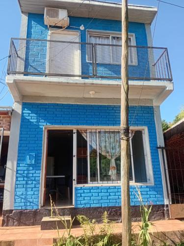 Puerto Esperanza Apartment | La Esperanza