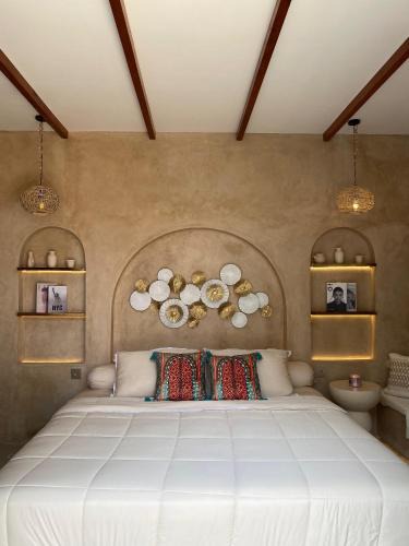 Lembang Hotel | La FaVilla