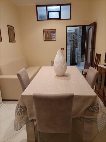 Mola di Bari Apartment | La Fenice