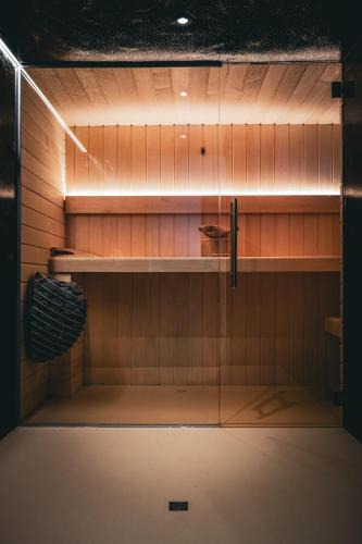 Antheit Villa | La Forge