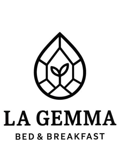 Montesover Bed & Breakfast | La Gemma Bed & Breakfast