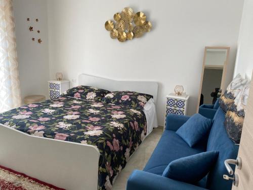Villagonia House | La Ginestra