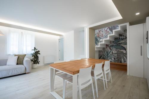 Drena Apartment | La Giostra Deluxe Apartments