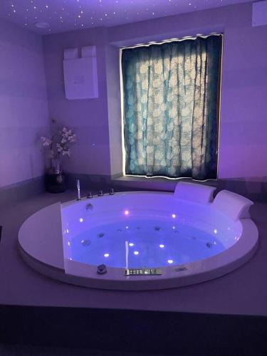 Morgex Apartment | La Goille Morgex