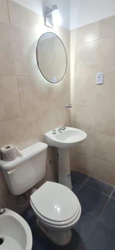 Concepcion Apartment | La Guarida 3
